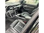 Audi E-tron 55 quattro advanced - Panodak - B&O - HUD - S-line