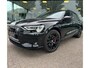 Audi E-tron 55 quattro advanced - Panodak - B&O - HUD - S-line