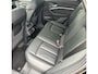 Audi E-tron 55 quattro advanced - Panodak - B&O - HUD - S-line