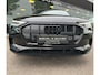 Audi E-tron 55 quattro advanced - Panodak - B&O - HUD - S-line