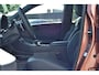 Lexus LBX Relax 2WD TECH PACK STOELVERWARMING KEYLESS ELEK-KOFFERKLEP BLIND-SPOT ELEK-STOEL