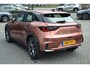 Lexus LBX Relax 2WD TECH PACK STOELVERWARMING KEYLESS ELEK-KOFFERKLEP BLIND-SPOT ELEK-STOEL
