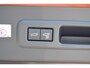 Lexus LBX Relax 2WD TECH PACK STOELVERWARMING KEYLESS ELEK-KOFFERKLEP BLIND-SPOT ELEK-STOEL