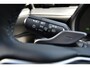 Lexus LBX Relax 2WD TECH PACK STOELVERWARMING KEYLESS ELEK-KOFFERKLEP BLIND-SPOT ELEK-STOEL