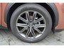 Lexus LBX Relax 2WD TECH PACK STOELVERWARMING KEYLESS ELEK-KOFFERKLEP BLIND-SPOT ELEK-STOEL