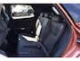 Lexus LBX Relax 2WD DIRECT LEVERBAAR TECH PACK STOELVERWARMING KEYLESS ELEK-KOFFERKLEP BLIND-SPOT ELEK-STOEL