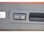 Lexus LBX Relax 2WD DIRECT LEVERBAAR TECH PACK STOELVERWARMING KEYLESS ELEK-KOFFERKLEP BLIND-SPOT ELEK-STOEL