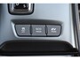Lexus LBX Relax 2WD TECH PACK STOELVERWARMING KEYLESS ELEK-KOFFERKLEP BLIND-SPOT ELEK-STOEL