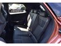 Lexus LBX Relax 2WD TECH PACK STOELVERWARMING KEYLESS ELEK-KOFFERKLEP BLIND-SPOT ELEK-STOEL