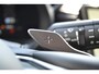 Lexus LBX Relax 2WD TECH PACK STOELVERWARMING KEYLESS ELEK-KOFFERKLEP BLIND-SPOT ELEK-STOEL