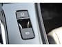 Lexus LBX Relax 2WD DIRECT LEVERBAAR TECH PACK STOELVERWARMING KEYLESS ELEK-KOFFERKLEP BLIND-SPOT ELEK-STOEL