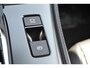 Lexus LBX Relax 2WD TECH PACK STOELVERWARMING KEYLESS ELEK-KOFFERKLEP BLIND-SPOT ELEK-STOEL