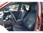 Lexus LBX Relax 2WD TECH PACK STOELVERWARMING KEYLESS ELEK-KOFFERKLEP BLIND-SPOT ELEK-STOEL