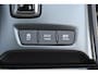 Lexus LBX Relax 2WD DIRECT LEVERBAAR TECH PACK STOELVERWARMING KEYLESS ELEK-KOFFERKLEP BLIND-SPOT ELEK-STOEL