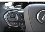 Lexus LBX Relax 2WD TECH PACK STOELVERWARMING KEYLESS ELEK-KOFFERKLEP BLIND-SPOT ELEK-STOEL