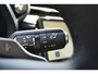 Lexus LBX Relax 2WD DIRECT LEVERBAAR TECH PACK STOELVERWARMING KEYLESS ELEK-KOFFERKLEP BLIND-SPOT ELEK-STOEL