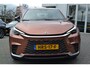 Lexus LBX Relax 2WD TECH PACK STOELVERWARMING KEYLESS ELEK-KOFFERKLEP BLIND-SPOT ELEK-STOEL