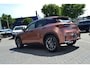 Lexus LBX Relax 2WD DIRECT LEVERBAAR TECH PACK STOELVERWARMING KEYLESS ELEK-KOFFERKLEP BLIND-SPOT ELEK-STOEL