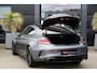 Mercedes-Benz C-klasse Coupé AMG 63 S 510pk Panoramadak/Burmester/Akrapoviç
