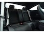 Mercedes-Benz C-klasse Coupé AMG 63 S 510pk Panoramadak/Burmester/Akrapoviç
