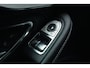 Mercedes-Benz C-klasse Coupé AMG 63 S 510pk Panoramadak/Burmester/Akrapoviç