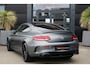 Mercedes-Benz C-klasse Coupé AMG 63 S 510pk Panoramadak/Burmester/Akrapoviç