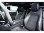 Mercedes-Benz C-klasse Coupé AMG 63 S 510pk Panoramadak/Burmester/Akrapoviç