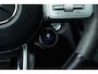 Mercedes-Benz C-klasse Coupé AMG 63 S 510pk Panoramadak/Burmester/Akrapoviç