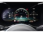 Mercedes-Benz C-klasse Coupé AMG 63 S 510pk Panoramadak/Burmester/Akrapoviç