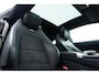 Mercedes-Benz C-klasse Coupé AMG 63 S 510pk Panoramadak/Burmester/Akrapoviç