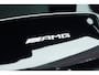 Mercedes-Benz C-klasse Coupé AMG 63 S 510pk Panoramadak/Burmester/Akrapoviç
