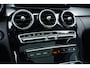 Mercedes-Benz C-klasse Coupé AMG 63 S 510pk Panoramadak/Burmester/Akrapoviç