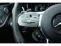 Mercedes-Benz C-klasse Coupé AMG 63 S 510pk Panoramadak/Burmester/Akrapoviç