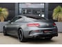 Mercedes-Benz C-klasse Coupé AMG 63 S 510pk Panoramadak/Burmester/Akrapoviç