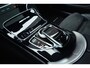 Mercedes-Benz C-klasse Coupé AMG 63 S 510pk Panoramadak/Burmester/Akrapoviç