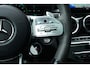 Mercedes-Benz C-klasse Coupé AMG 63 S 510pk Panoramadak/Burmester/Akrapoviç