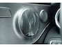 Mercedes-Benz C-klasse Coupé AMG 63 S 510pk Panoramadak/Burmester/Akrapoviç