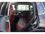 Volkswagen Tiguan 2.0 TSI Comfort&Design 4Motion Leder, Pano