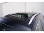 Volkswagen Tiguan 2.0 TSI Comfort&Design 4Motion Leder, Pano