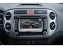 Volkswagen Tiguan 2.0 TSI Comfort&Design 4Motion Leder, Pano