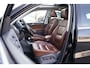 Volkswagen Tiguan 2.0 TSI Comfort&Design 4Motion Leder, Pano