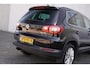Volkswagen Tiguan 2.0 TSI Comfort&Design 4Motion Leder, Pano