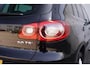 Volkswagen Tiguan 2.0 TSI Comfort&Design 4Motion Leder, Pano
