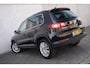 Volkswagen Tiguan 2.0 TSI Comfort&Design 4Motion Leder, Pano