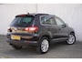 Volkswagen Tiguan 2.0 TSI Comfort&Design 4Motion Leder, Pano