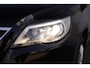 Volkswagen Tiguan 2.0 TSI Comfort&Design 4Motion Leder, Pano