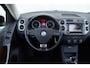 Volkswagen Tiguan 2.0 TSI Comfort&Design 4Motion Leder, Pano