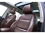 Volkswagen Tiguan 2.0 TSI Comfort&Design 4Motion Leder, Pano