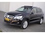 Volkswagen Tiguan 2.0 TSI Comfort&Design 4Motion Leder, Pano