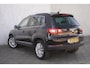 Volkswagen Tiguan 2.0 TSI Comfort&Design 4Motion Leder, Pano